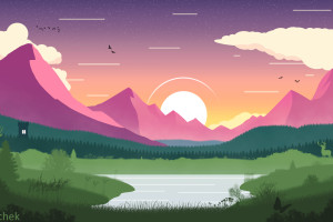 CSGO国际战队榜更新, Astralis能否终结连冠