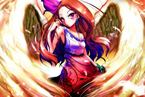 亚洲足球崛起！世界杯数据告诉你答案，未来已来！