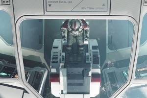 意甲豪门恩怨情仇!恩波利上演“黑马”传奇,红蓝玫瑰能否突围