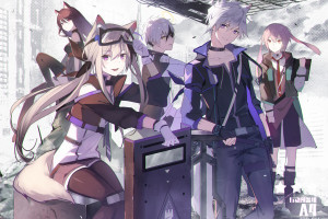 谁是下一个电竞巨星评论节目大胆预测,网友:我不信!