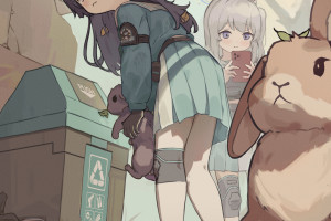 王祉怡突围而出!中国女单三朵金花,谁能摘得桂冠