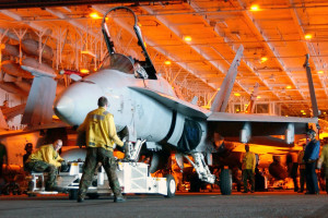 热血沸腾！世界杯经典战役回放，感受足球的无穷魅力！