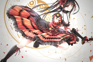 告别猜测：基于国际数据，科学预测电竞比赛结果！