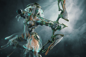 球迷狂欢!J联赛赛程已定,一起为热爱呐喊!