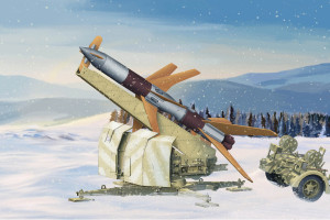 三国杀Online的星辰大海,选手专访,点燃你的梦想