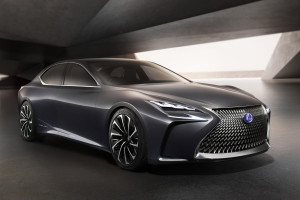 世界杯赛场,替补席上也有令人窒息的青春风暴!